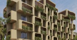 3 BHK Luxury Apartment For Sale at SIOLIM Goa