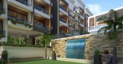 1 BHK Apartment for Sale at PILERNE Goa