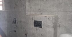 2 BHK Apartment for Sale at DONAPAULA Goa