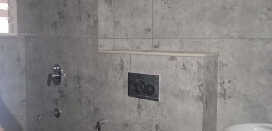 2 BHK Apartment for Sale at DONAPAULA Goa