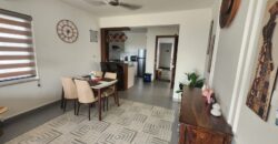 2 BHK Residential Apartment for Rent at PILERNE Goa