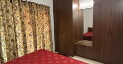 1 BHK Apartment for Rent at PORVORIM Goa