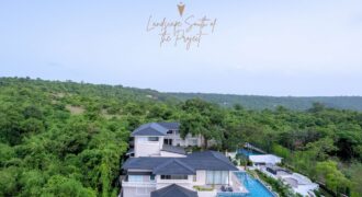 3 BHK Luxury Apartment For Sale at UCCASSAIM Goa