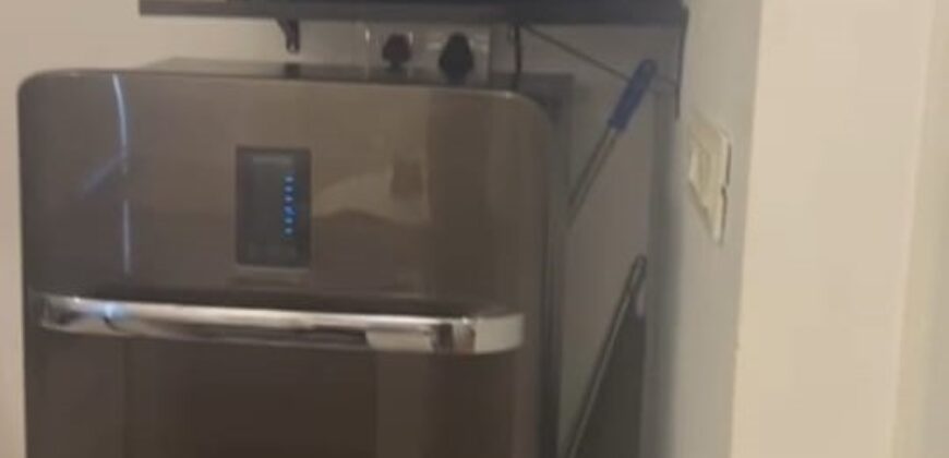 1 BHK Apartment for Sale at CALANGUTE Goa