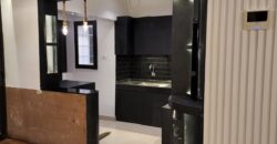 1 BHK Apartment for Sale at KADAMBA PLATEAU Goa