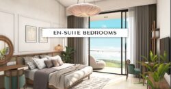 3 BHK Luxury Row Villa for Sale at VAGATOR Goa