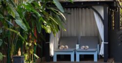 4 BHK Luxury Villa for Sale at ANJUNA Goa