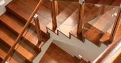 4 BHK Luxury Villa for Sale at ANJUNA Goa