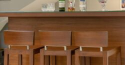 4 BHK Luxury Villa for Sale at ANJUNA Goa