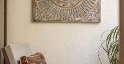 4 BHK Luxury Villa for Sale at ANJUNA Goa