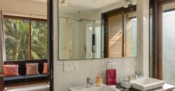 4 BHK Luxury Villa for Sale at ANJUNA Goa