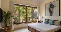 4 BHK Luxury Villa for Sale at ANJUNA Goa