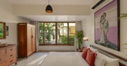 4 BHK Luxury Villa for Sale at ANJUNA Goa