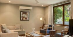 4 BHK Luxury Villa for Sale at ANJUNA Goa