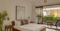 4 BHK Luxury Villa for Sale at ANJUNA Goa