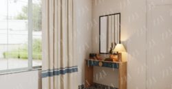 4 BHK Luxury Villa For Sale at ASSAGAO Goa