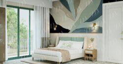 4 BHK Luxury Villa For Sale at ASSAGAO Goa