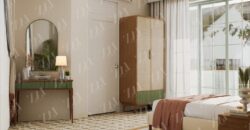 4 BHK Luxury Villa For Sale at ASSAGAO Goa