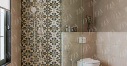 4 BHK Luxury Villa For Sale at ASSAGAO Goa