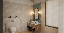 4 BHK Luxury Villa For Sale at ASSAGAO Goa