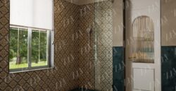 4 BHK Luxury Villa For Sale at ASSAGAO Goa