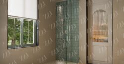 4 BHK Luxury Villa For Sale at ASSAGAO Goa