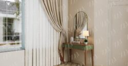 4 BHK Luxury Villa For Sale at ASSAGAO Goa