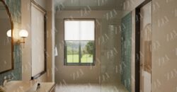 4 BHK Luxury Villa For Sale at ASSAGAO Goa