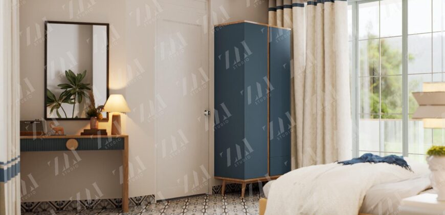 4 BHK Luxury Villa For Sale at ASSAGAO Goa