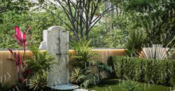 4 BHK Luxury Villa For Sale at ASSAGAO Goa