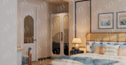 4 BHK Luxury Villa For Sale at ASSAGAO Goa