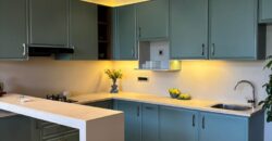 4 BHK Luxury Villa For Sale at GUIRIM Goa