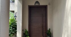 4 BHK Luxury Villa For Sale at GUIRIM Goa