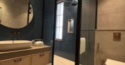 4 BHK Luxury Villa For Sale at GUIRIM Goa