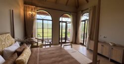 4 BHK Luxury Villa For Sale at GUIRIM Goa