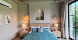 4 BHK Luxury Villa For Sale at GUIRIM Goa