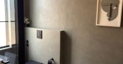 4 BHK Luxury Villa For Sale at GUIRIM Goa