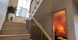 4 BHK Luxury Villa For Sale at GUIRIM Goa