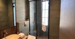 4 BHK Luxury Villa For Sale at GUIRIM Goa