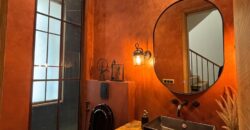 4 BHK Luxury Villa For Sale at GUIRIM Goa