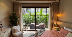 4 BHK Luxury Villa For Sale at GUIRIM Goa