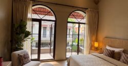 4 BHK Luxury Villa For Sale at GUIRIM Goa