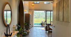 4 BHK Luxury Villa For Sale at GUIRIM Goa