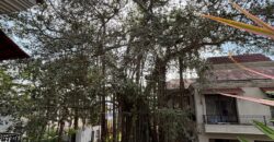 4 BHK Luxury Villa For Sale at GUIRIM Goa