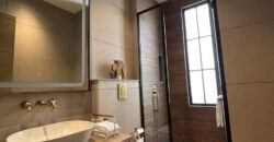 4 BHK Luxury Villa For Sale at GUIRIM Goa