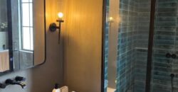 4 BHK Luxury Villa For Sale at GUIRIM Goa