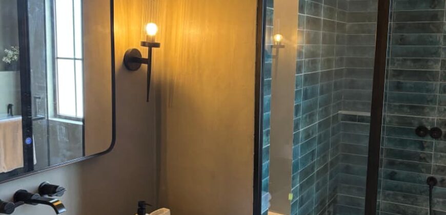 4 BHK Luxury Villa For Sale at GUIRIM Goa