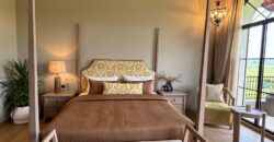 4 BHK Luxury Villa For Sale at GUIRIM Goa