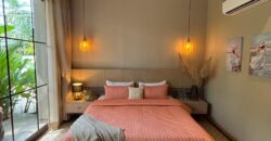 4 BHK Luxury Villa For Sale at GUIRIM Goa