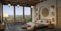 4 BHK Luxury Villa For Sale at ALDONA Goa